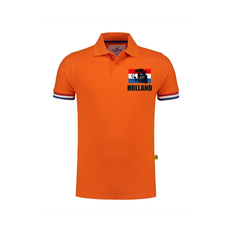 shoppartners-12947396