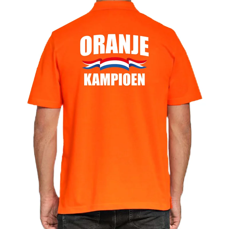 shoppartners-12947934