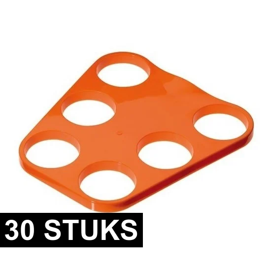 shoppartners-12950793