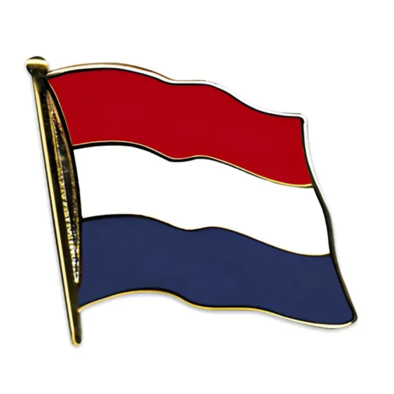 shoppartners-12953440