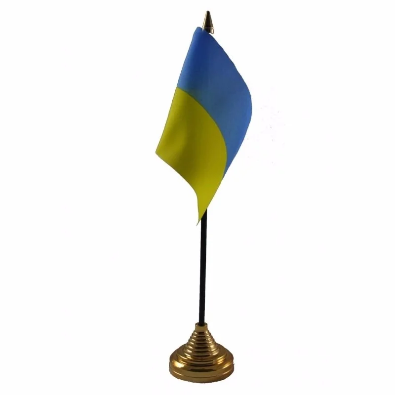 shoppartners-12953782