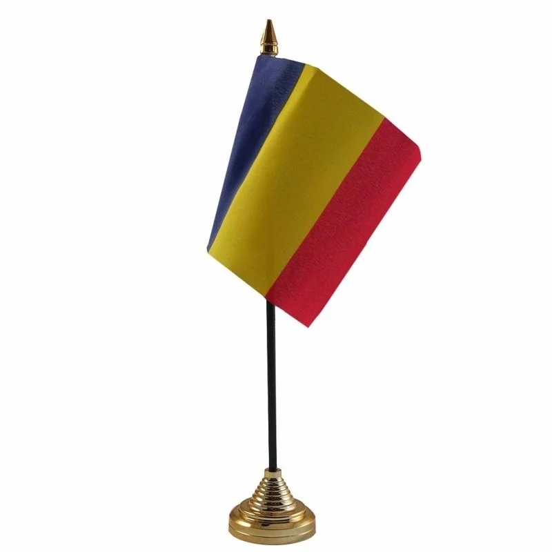 shoppartners-12954851