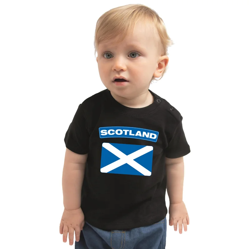 shoppartners-12955223
