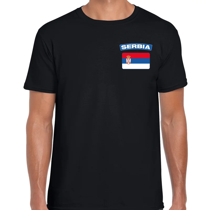 shoppartners-12955293
