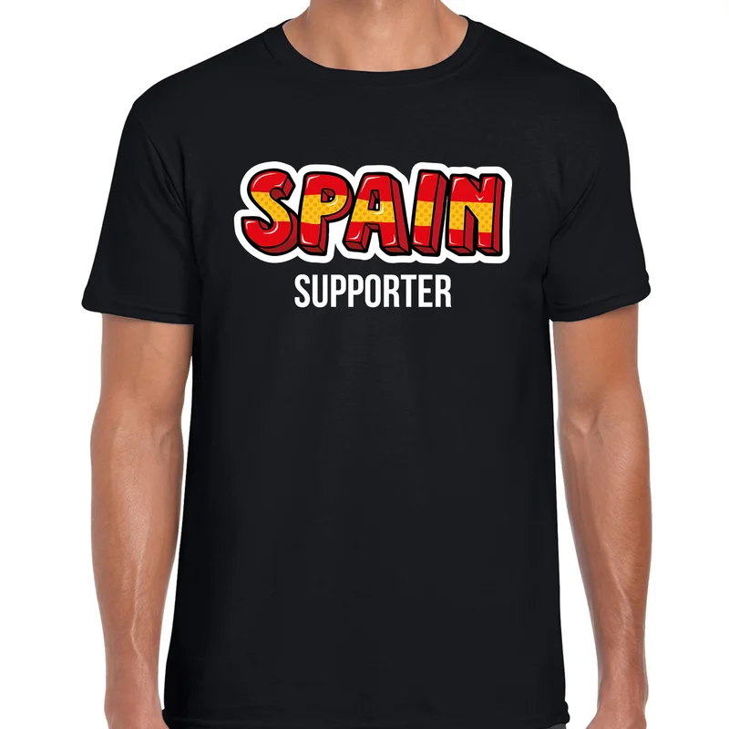 shoppartners-12955429