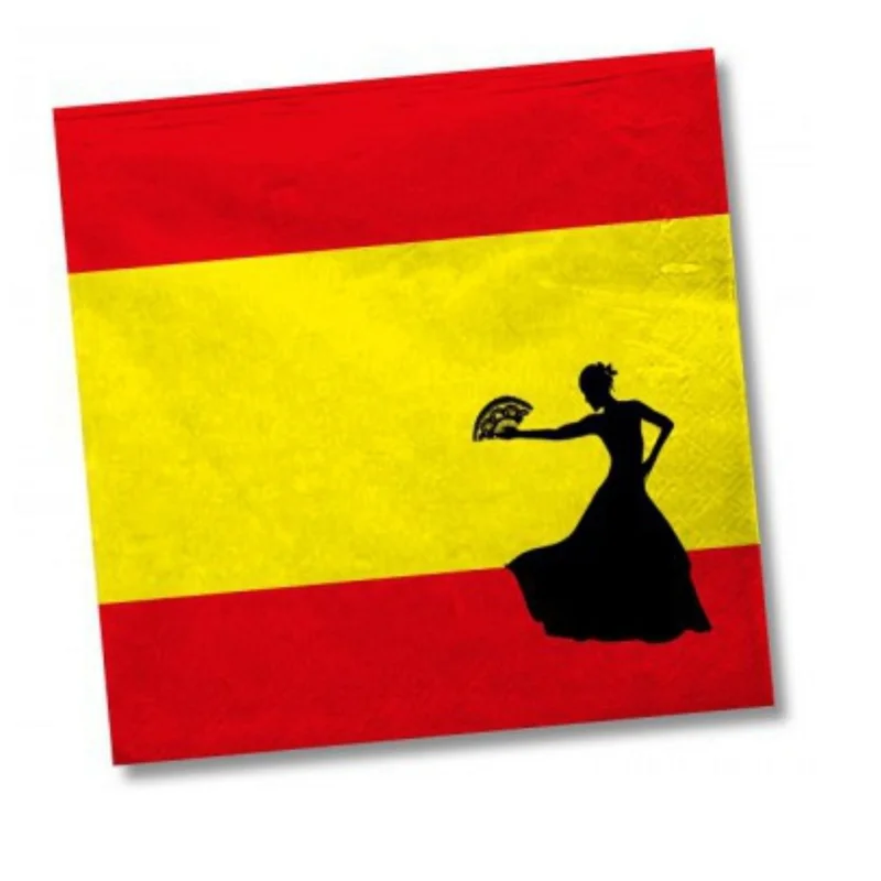 shoppartners-12955791