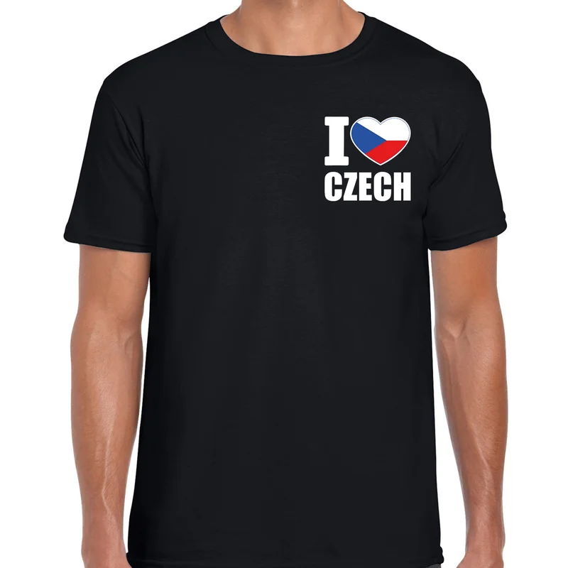 shoppartners-12956189