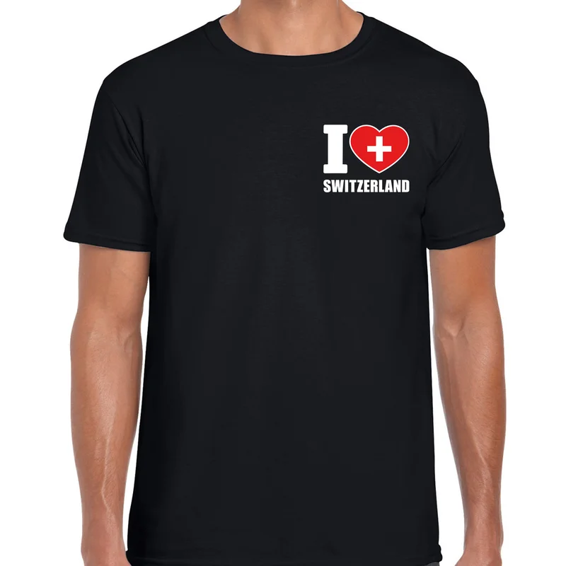 shoppartners-12957076