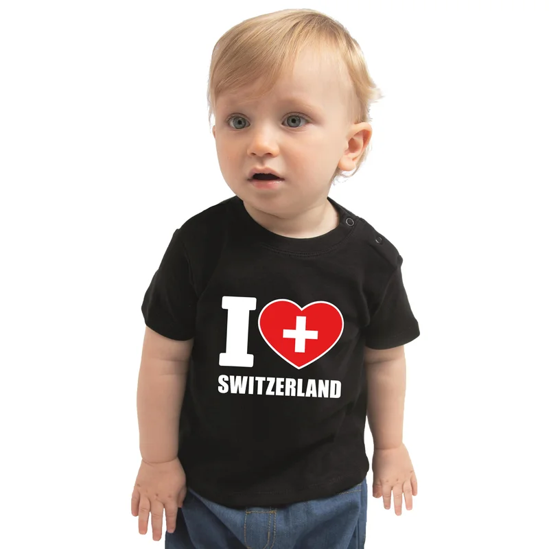 shoppartners-12957093