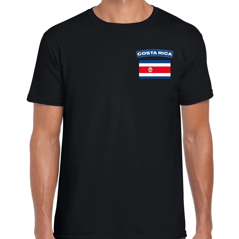 shoppartners-12958352