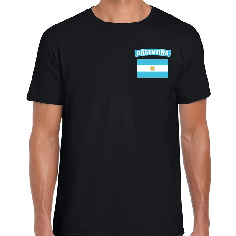 shoppartners-12959463