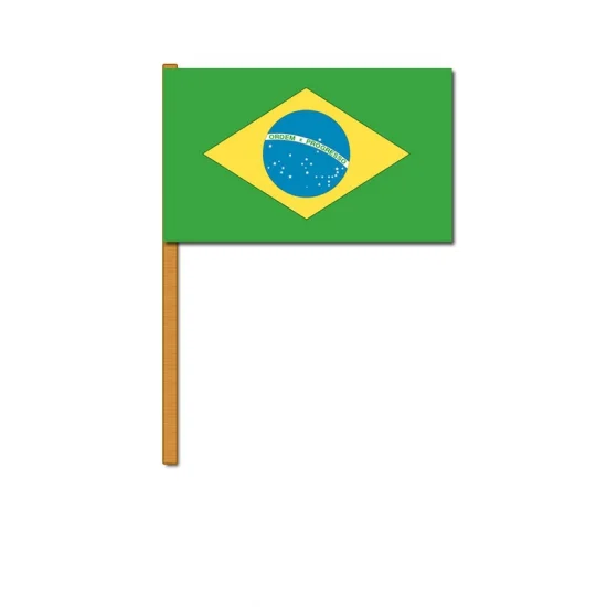 shoppartners-12959509