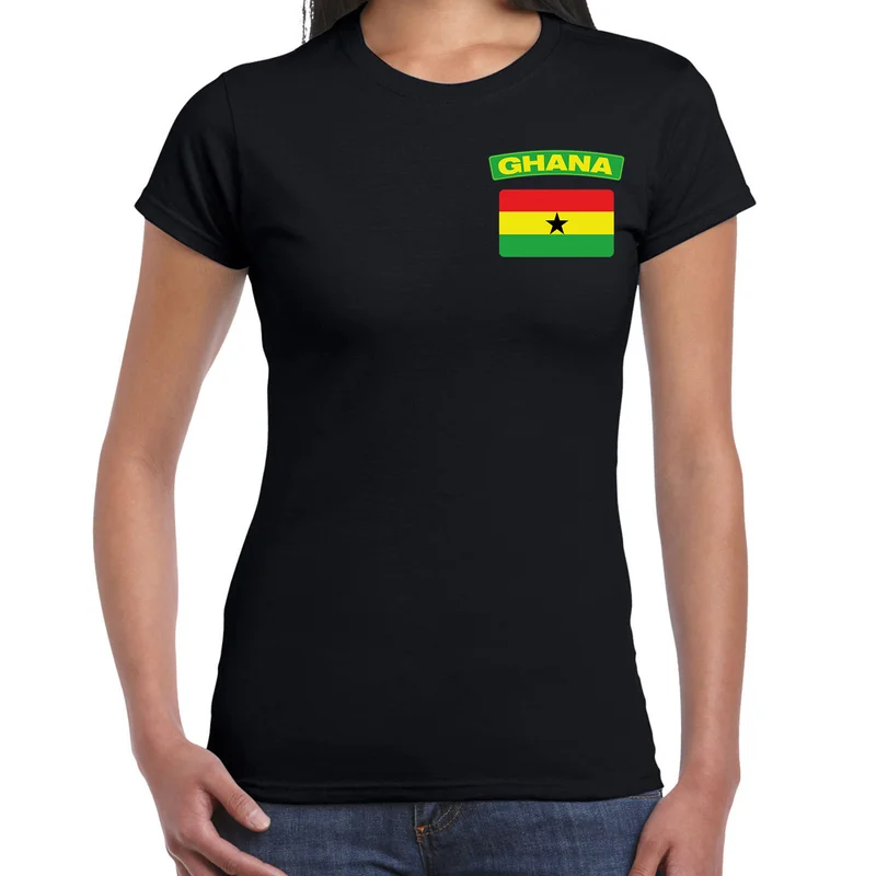shoppartners-12960961
