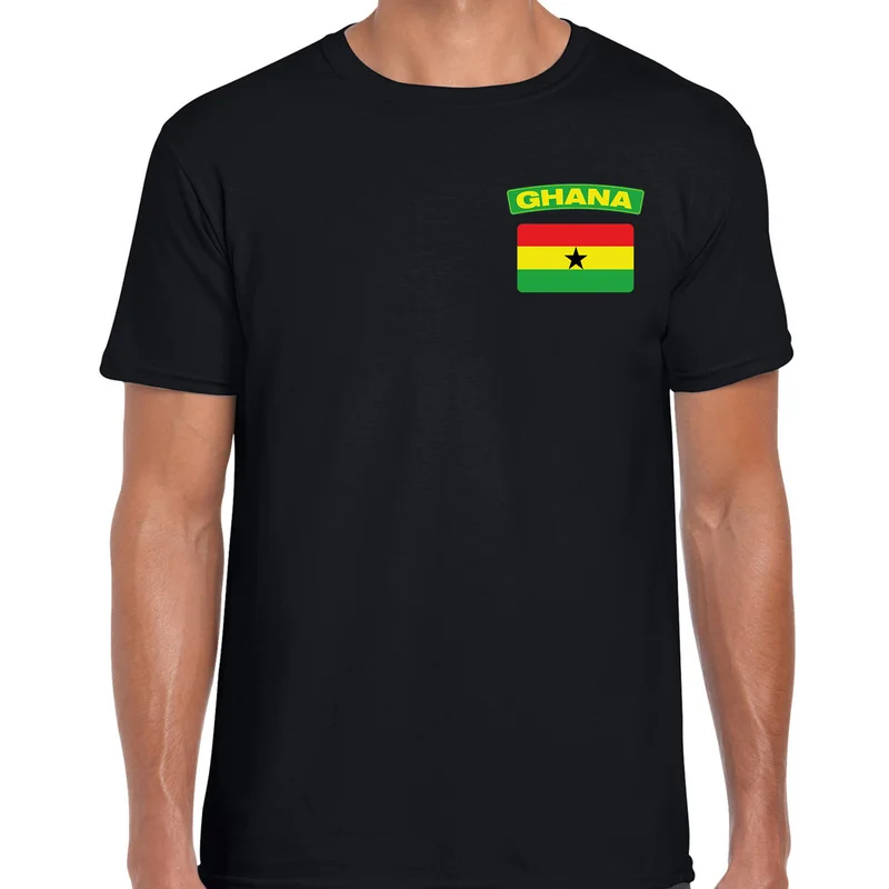 shoppartners-12960970