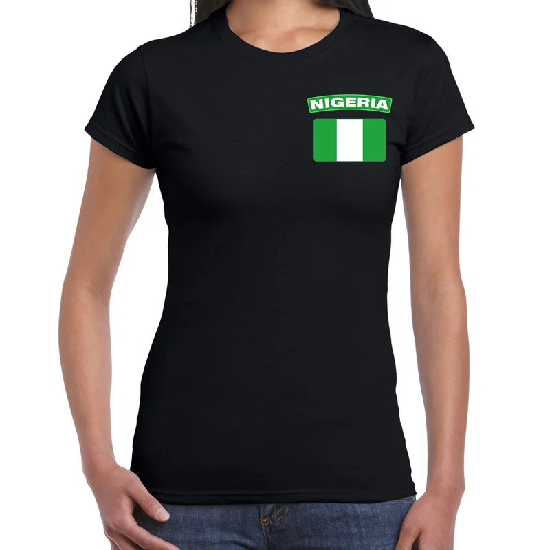 shoppartners-12961335