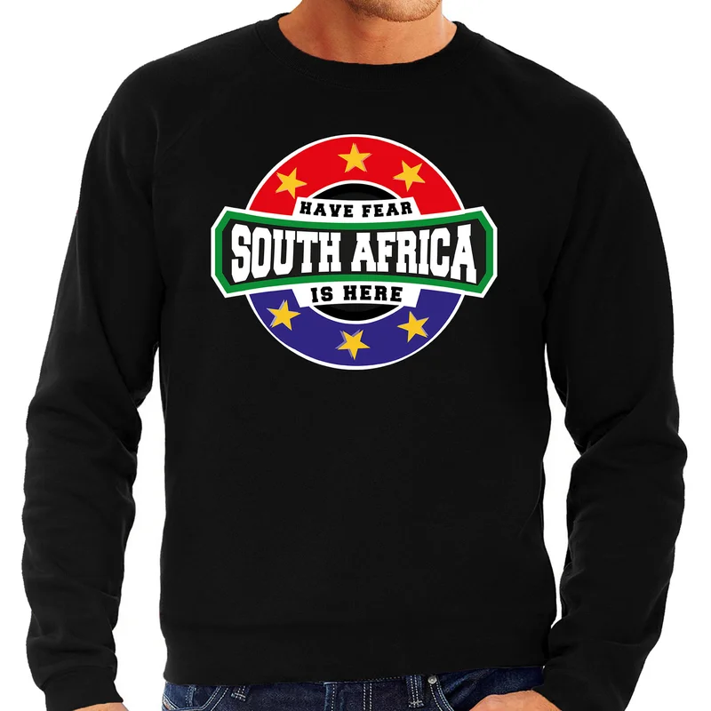 shoppartners-12961657