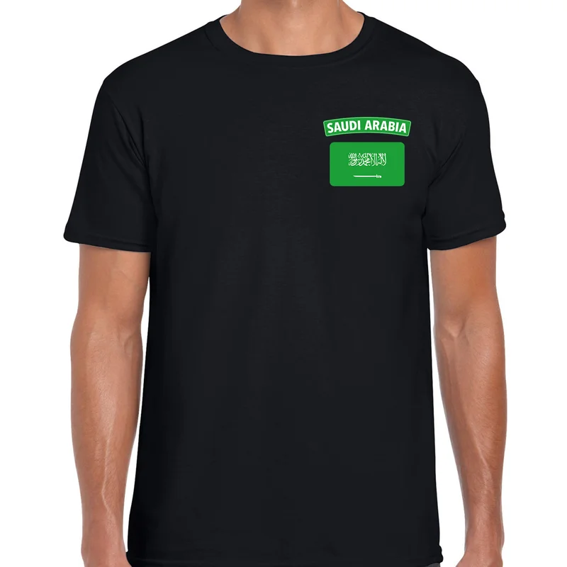 shoppartners-12962145
