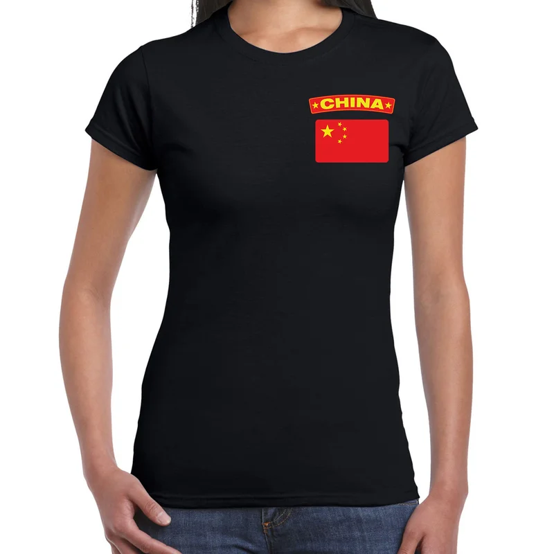 shoppartners-12962392