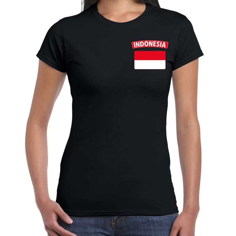 shoppartners-12962653