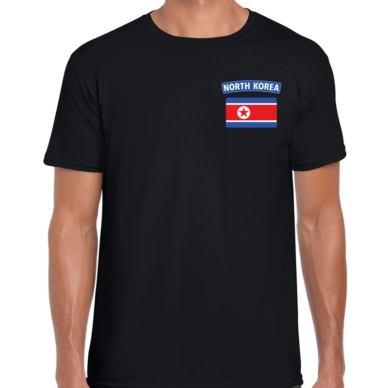 shoppartners-12963075