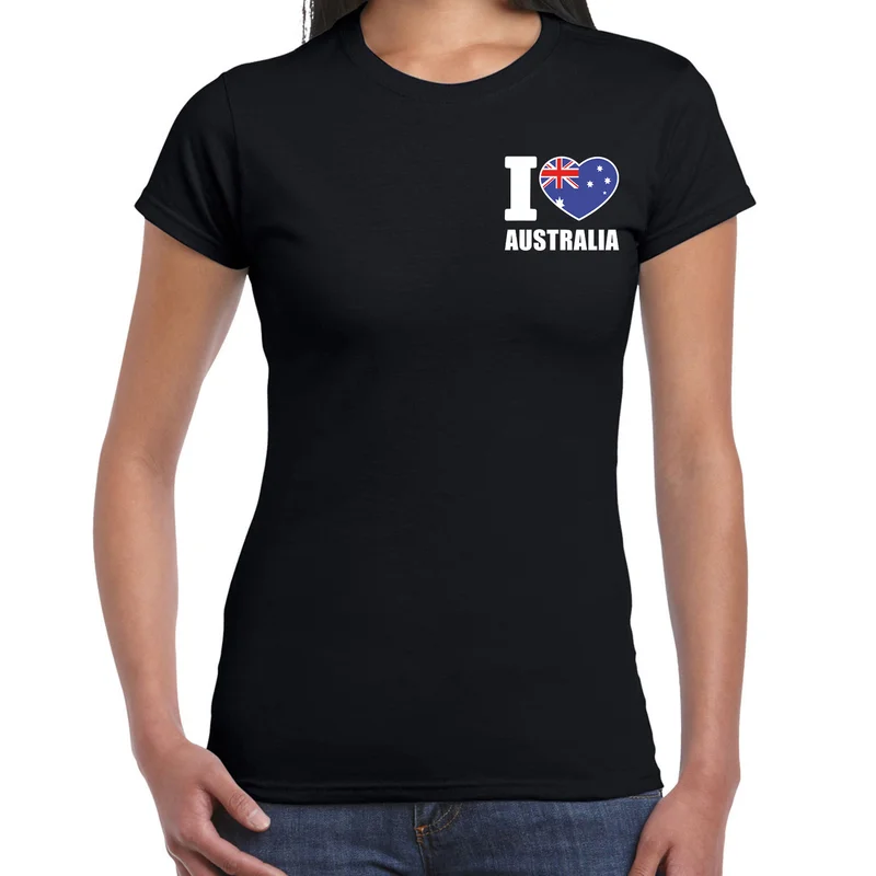 shoppartners-12963838