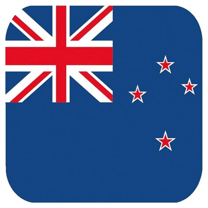 shoppartners-12964029