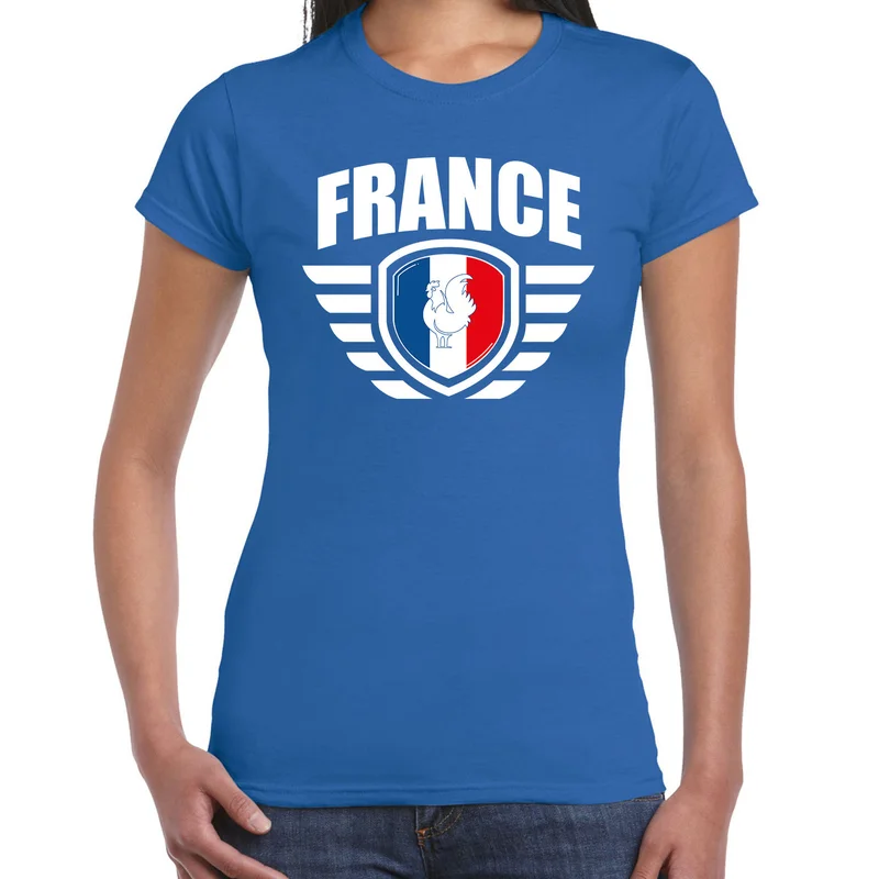 shoppartners-12964578