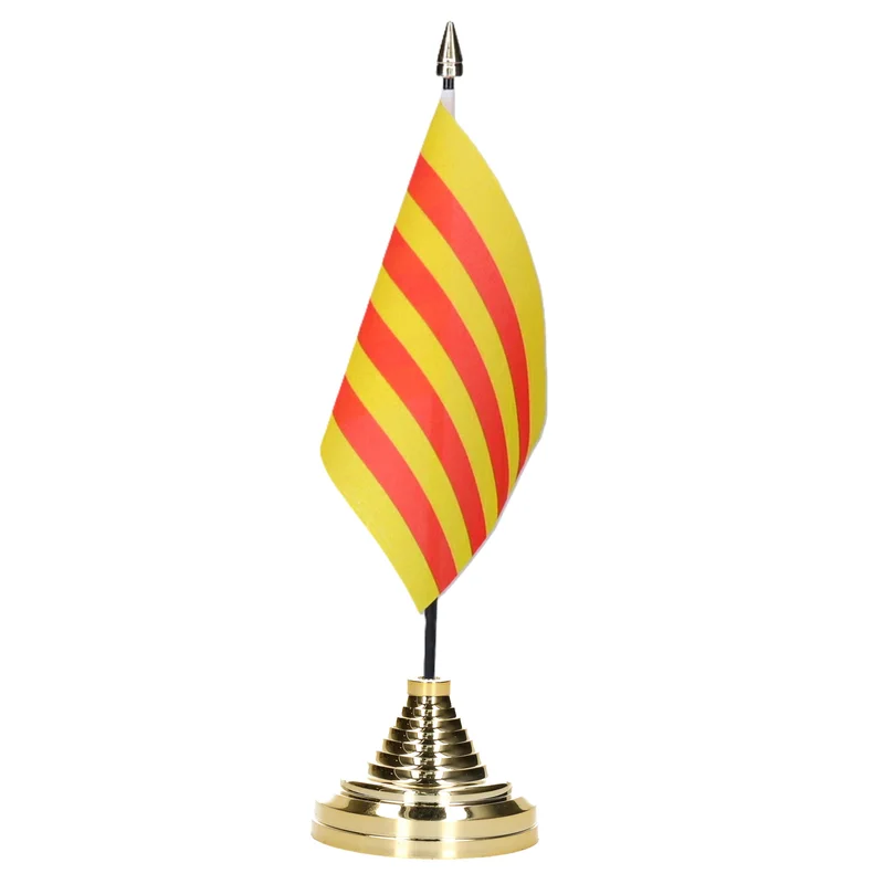 shoppartners-12964846