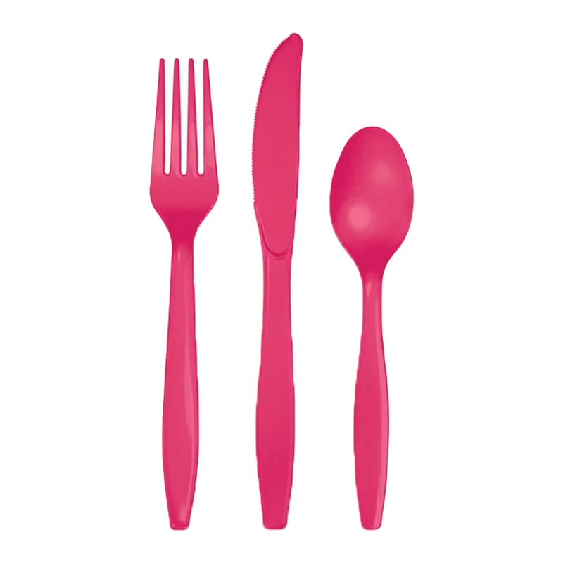 shoppartners-12965482