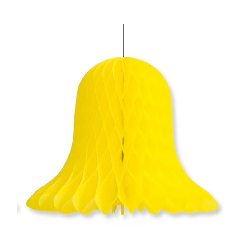 shoppartners-12965663