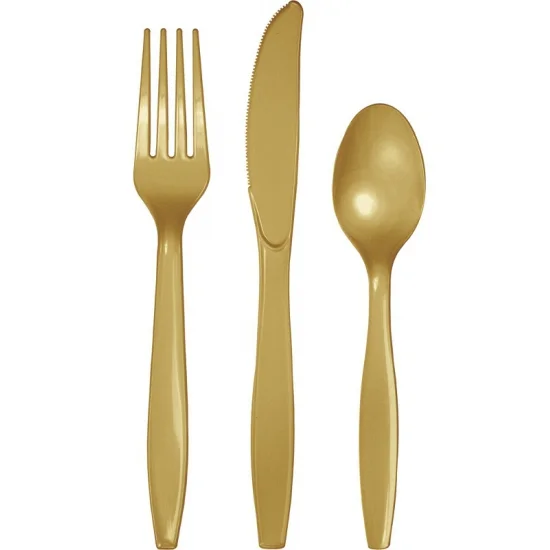 shoppartners-12965741