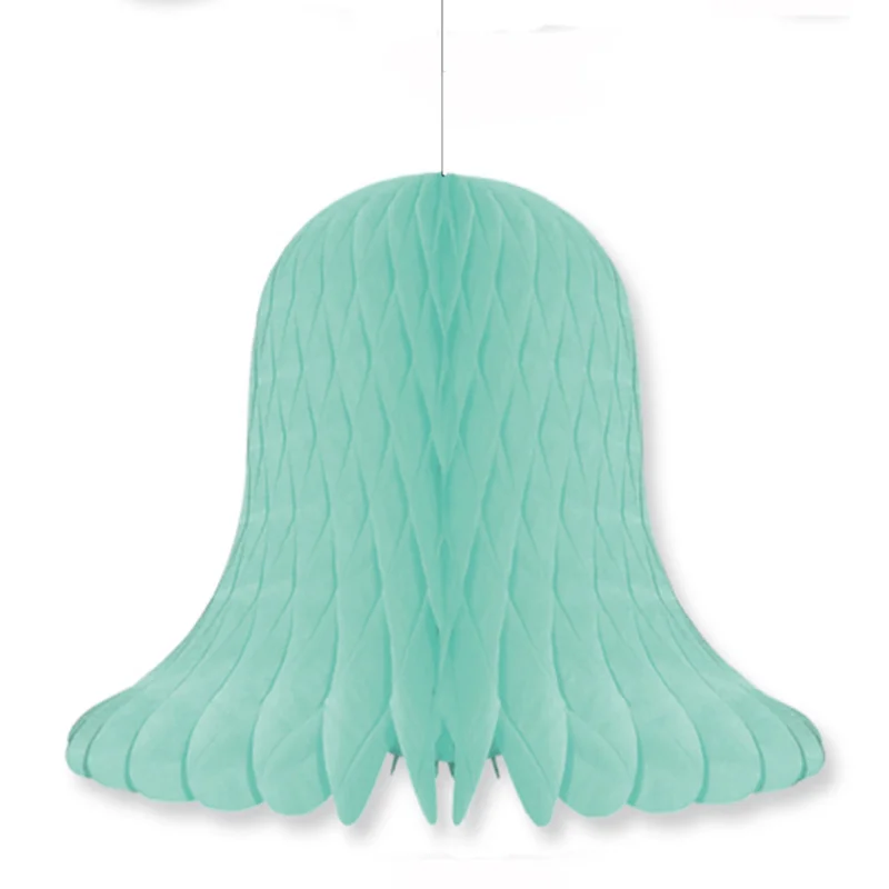 shoppartners-12966970