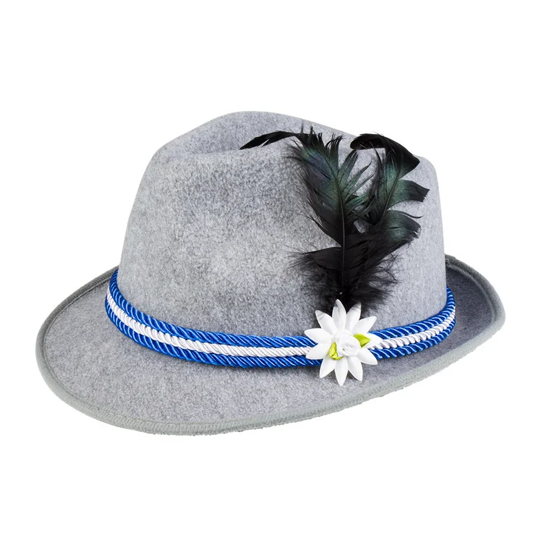 shoppartners-12973915