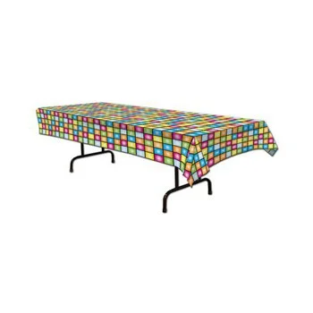 shoppartners-12975804