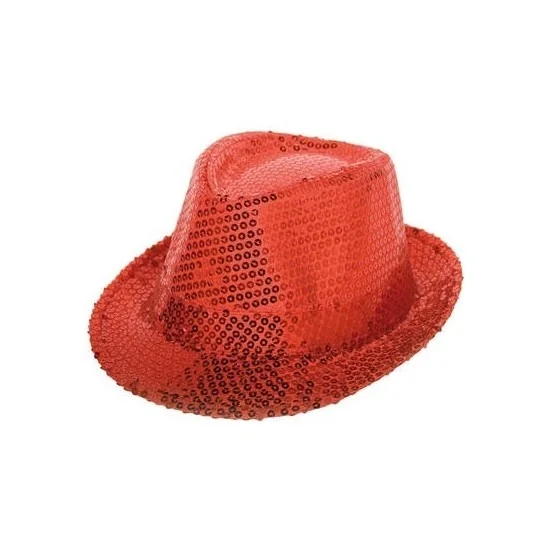 shoppartners-12976513