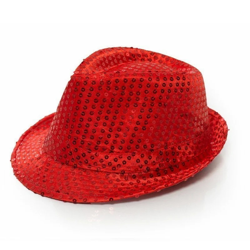 shoppartners-12976523