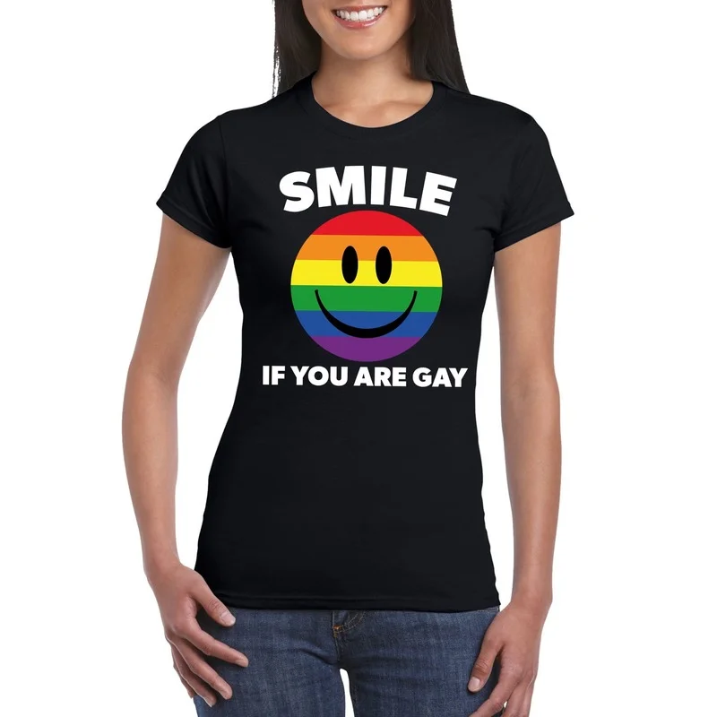 shoppartners-12977107