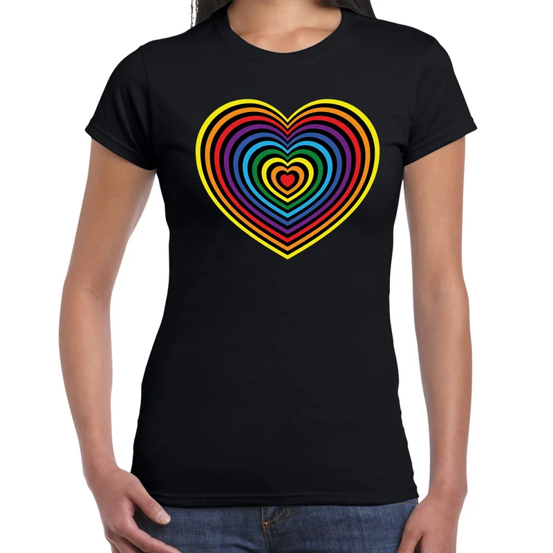 shoppartners-12977958