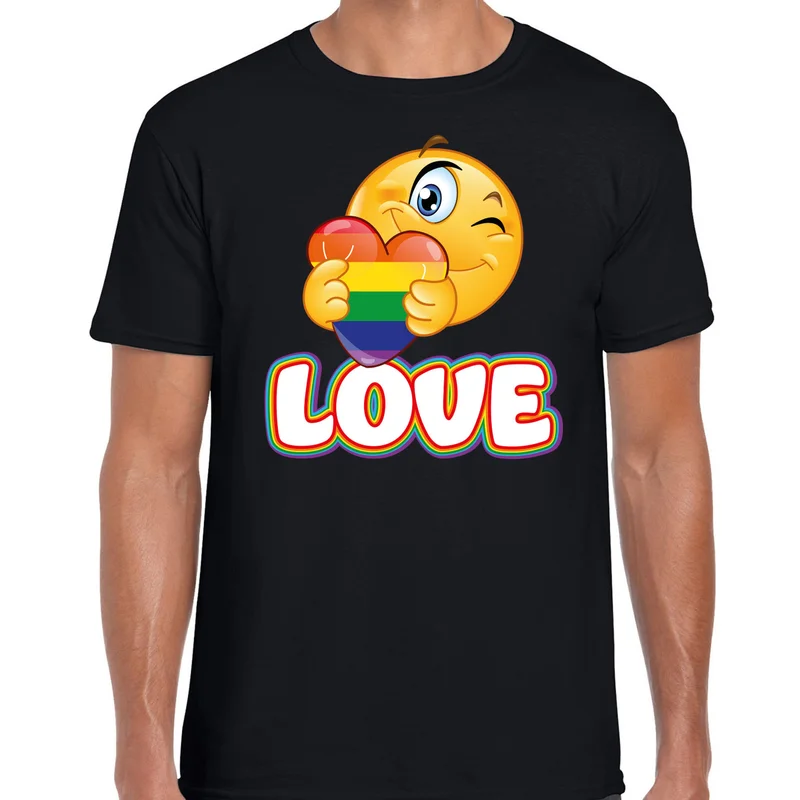 shoppartners-12978717
