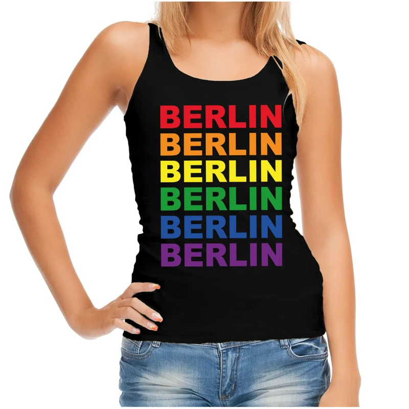 shoppartners-12978813
