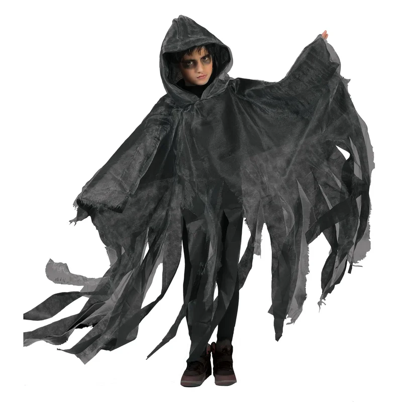 shoppartners-12980377