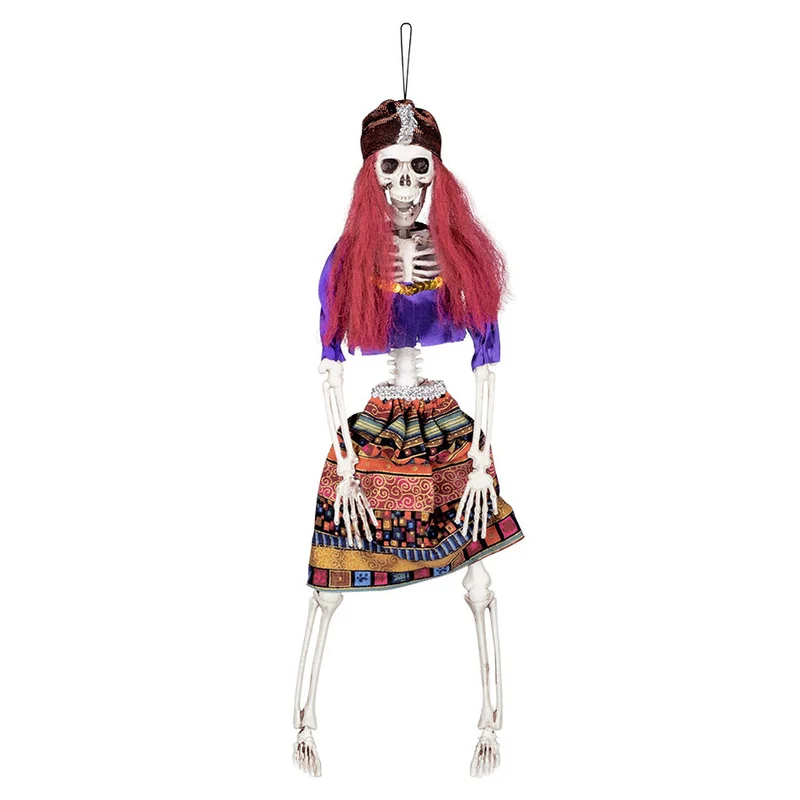 shoppartners-12983330