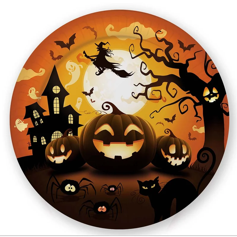 shoppartners-12987292