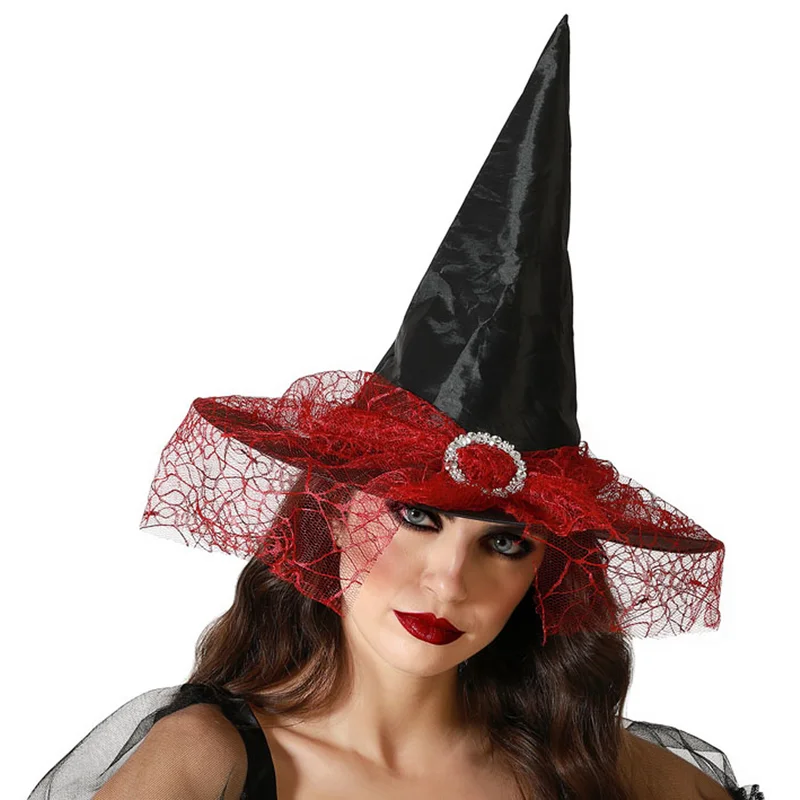 shoppartners-12989544