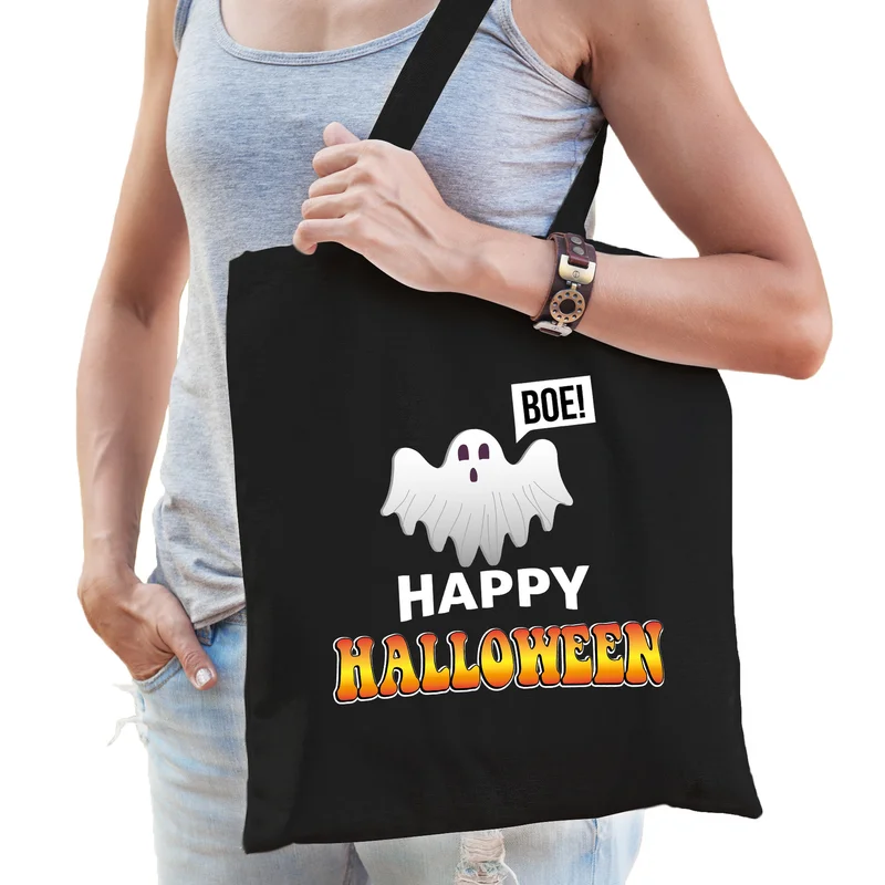 shoppartners-12990611