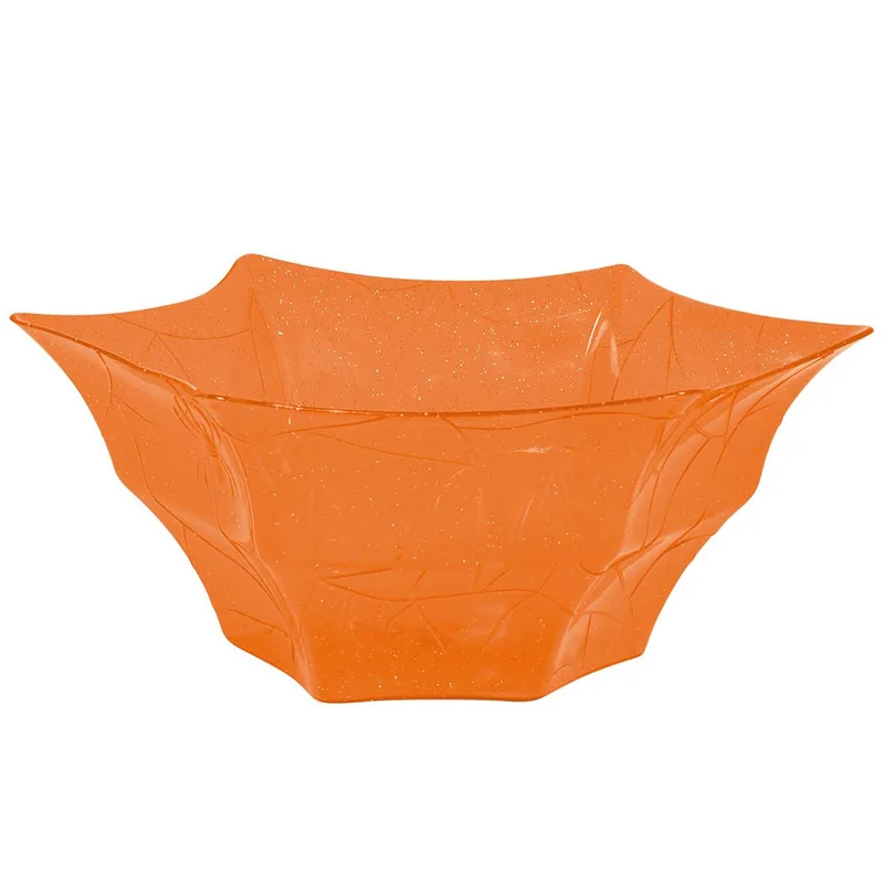 shoppartners-12990644