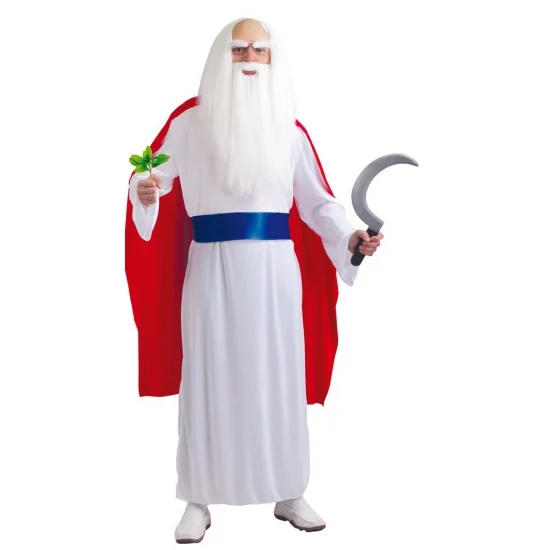 shoppartners-12991512