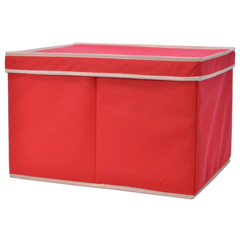 shoppartners-12993606