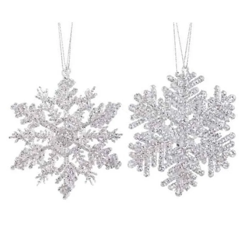 shoppartners-12994867