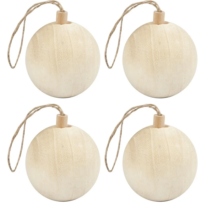 shoppartners-12995862